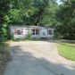 2139 S 13th St, Niles, MI 49120 ID:10217351