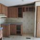 2139 S 13th St, Niles, MI 49120 ID:10217352