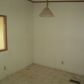 2139 S 13th St, Niles, MI 49120 ID:10217353