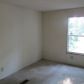 2139 S 13th St, Niles, MI 49120 ID:10217356