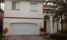 1504 SAGEWOOD CT West Palm Beach, FL 33404