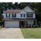 1357 Haynes Meadow Trail, Grayson, GA 30017 ID:10239498