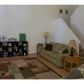 1357 Haynes Meadow Trail, Grayson, GA 30017 ID:10239502