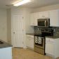 1357 Haynes Meadow Trail, Grayson, GA 30017 ID:10239506