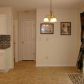 1357 Haynes Meadow Trail, Grayson, GA 30017 ID:10239507