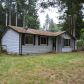 4064 Brook Lane NW, Bremerton, WA 98312 ID:10239947