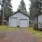 4064 Brook Lane NW, Bremerton, WA 98312 ID:10239948