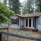 4064 Brook Lane NW, Bremerton, WA 98312 ID:10239949