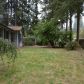 4064 Brook Lane NW, Bremerton, WA 98312 ID:10239950