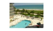 9559 COLLINS AV # S5-C Miami Beach, FL 33154