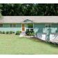 2716 Beacon Drive, Atlanta, GA 30360 ID:10218078