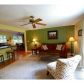 2716 Beacon Drive, Atlanta, GA 30360 ID:10218079