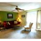 2716 Beacon Drive, Atlanta, GA 30360 ID:10218080