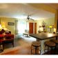 2716 Beacon Drive, Atlanta, GA 30360 ID:10218081