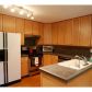 2716 Beacon Drive, Atlanta, GA 30360 ID:10218082