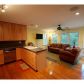 2716 Beacon Drive, Atlanta, GA 30360 ID:10218083