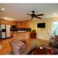 2716 Beacon Drive, Atlanta, GA 30360 ID:10218084