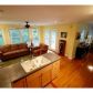 2716 Beacon Drive, Atlanta, GA 30360 ID:10218085