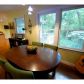 2716 Beacon Drive, Atlanta, GA 30360 ID:10218086