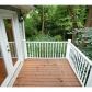 2716 Beacon Drive, Atlanta, GA 30360 ID:10218087