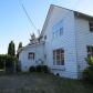 703 Puget Street, Sedro Woolley, WA 98284 ID:10227756