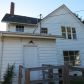 703 Puget Street, Sedro Woolley, WA 98284 ID:10227757