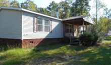 444 Clearview Road Odenville, AL 35120