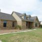 117 Amanda Ln, Springtown, TX 76082 ID:10243642