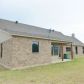 117 Amanda Ln, Springtown, TX 76082 ID:10243643