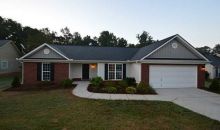 469 River Mist Circle Jefferson, GA 30549