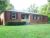 8339 Old Charlotte Pike Pegram, TN 37143