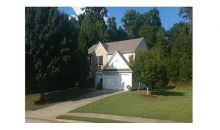 2000 Hidden Valley Drive Sw Marietta, GA 30008