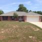 7448 Frankfort St, Navarre, FL 32566 ID:10222307