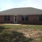 7448 Frankfort St, Navarre, FL 32566 ID:10222316