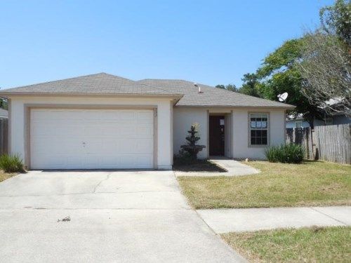 733 Calico Jack Way, Green Cove Springs, FL 32043