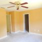 733 Calico Jack Way, Green Cove Springs, FL 32043 ID:10222858