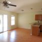 733 Calico Jack Way, Green Cove Springs, FL 32043 ID:10222864