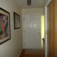 189 Arnold Street, Atlanta, GA 30354 ID:10225812