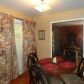 189 Arnold Street, Atlanta, GA 30354 ID:10225815