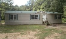 1165 Owens Road Calhoun, LA 71225