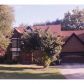 5625 Wilderness Trace, Stone Mountain, GA 30087 ID:10218725