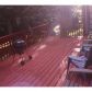 5625 Wilderness Trace, Stone Mountain, GA 30087 ID:10218731