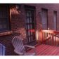 5625 Wilderness Trace, Stone Mountain, GA 30087 ID:10218732