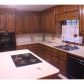 5625 Wilderness Trace, Stone Mountain, GA 30087 ID:10218734