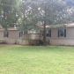 127 Windwood Loop, Cabot, AR 72023 ID:10236149