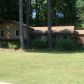 221 Suburban Drive Ne, Kennesaw, GA 30144 ID:10193037