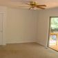 221 Suburban Drive Ne, Kennesaw, GA 30144 ID:10193042