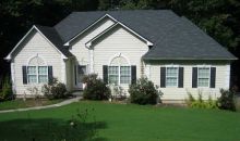 13 Country Lane Se Cartersville, GA 30121