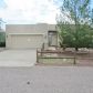 1695 Camino Barrera, Rio Rico, AZ 85648 ID:10236364