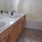 1695 Camino Barrera, Rio Rico, AZ 85648 ID:10236366